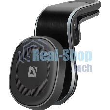 Автомобильный держатель для телефона Defender CH-127