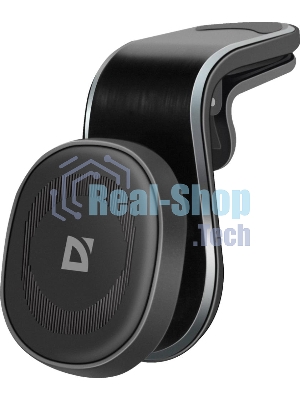 Автомобильный держатель для телефона Defender CH-127
