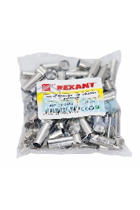 Переходник автоантенны Rexant штекер 