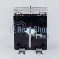 Трансформатор тока Т-0.66 400/5А кл. точн. 0.5S 5В.А Кострома ОС0000002204