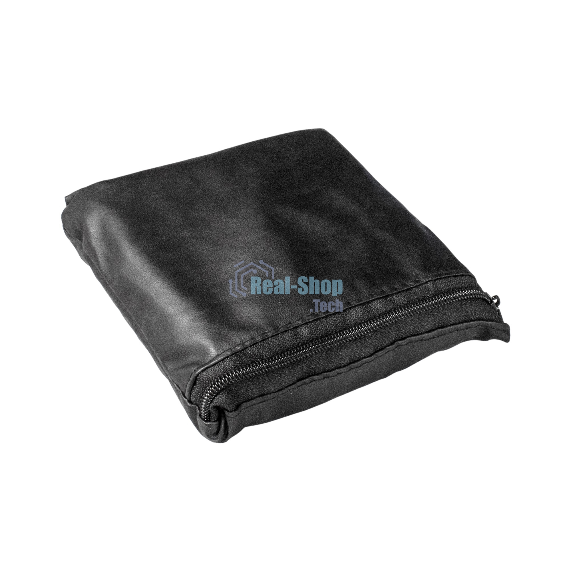 Сетевой тестер EXEGATE EX271121RUS LT-007 Exegate для RJ-45/RJ-11/RJ-12 EX271121RUS