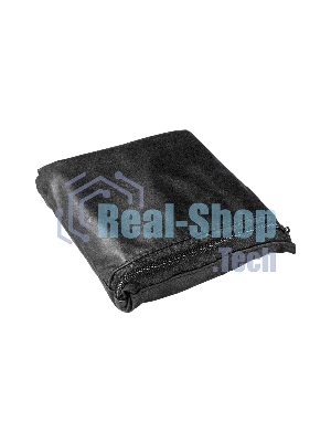 Сетевой тестер EXEGATE EX271121RUS LT-007 Exegate для RJ-45/RJ-11/RJ-12 EX271121RUS