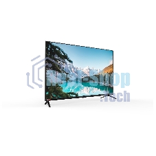 Телевизор Starwind 40