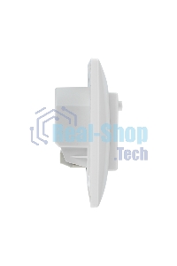 Терморегулятор механический Rexant RX-514 для систем антиобледенения