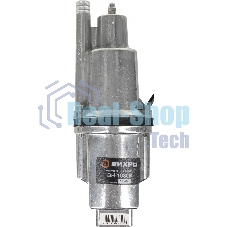 Вибрационный насос Вихрь ВН-1080В