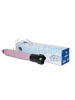 Картридж лазерный NVPrint совместимый NV-106R04043 Magenta для Xerox VersaLink C8000 (7600k)