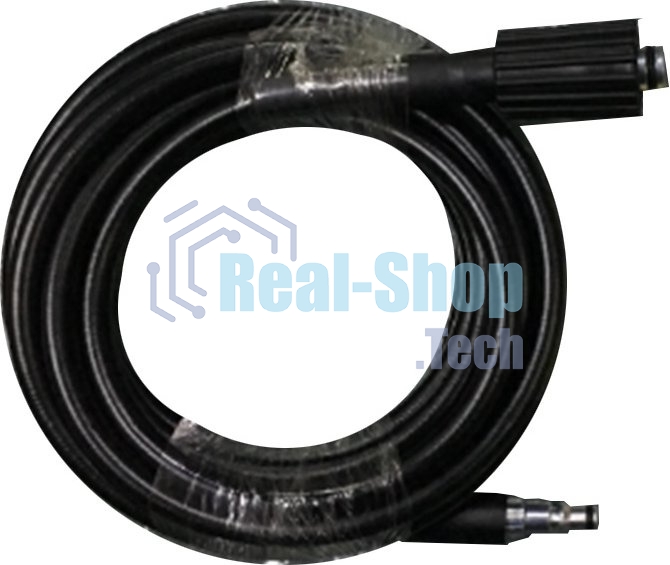 Шланг высокого давления Huter для линейки 105 серии HUX