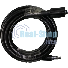 Шланг высокого давления Huter для линейки 105 серии HUX