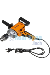 Дрель-миксер Д-1000М Вихрь 72/8/8