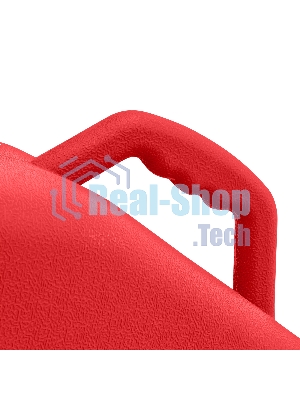 Картушный пистолет Matrix для штукатурки, V= 9,5 л, сопла 4, 6 и 8 мм