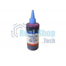 Чернила для принтеров Epson Stylus R270/R290/R390/T50/P50 Light Magenta 250 мл водн ProfiLine