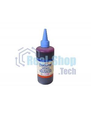 Чернила для принтеров Epson Stylus R270/R290/R390/T50/P50 Light Magenta 250 мл водн ProfiLine