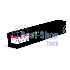 Картридж лазерный Cactus CS-VLC9000M (106R04083) пурпурный (26500 стр.) для Xerox VL C9000DT Картридж лазерный Cactus CS-VLC9000M (106R04083) пурпурный (26500 стр.) для Xerox VL C9000DT