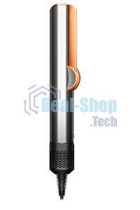 Выпрямитель Dyson HT01 NICKEL/COPPER 408210-01