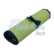 Набор ключей рожковых Сибртех, 6 - 32 мм, 12 шт., CrV, фосфатированные