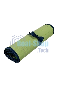 Набор ключей рожковых Сибртех, 6 - 32 мм, 12 шт., CrV, фосфатированные