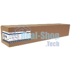 Картридж лазерный CopyRite CR-KYTK8345Y TK-8345Y желтый (12000стр.) для Kyocera Taskalfa 2552ci/2553ci