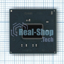 Чип Intel SRCXT GL82H310C