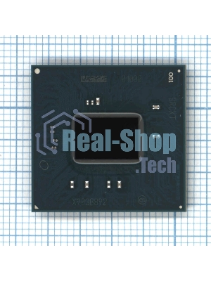 Чип Intel SRCXT GL82H310C