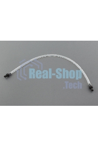 Трубка капучинатора для кофемашин Melitta Caffeo Passione