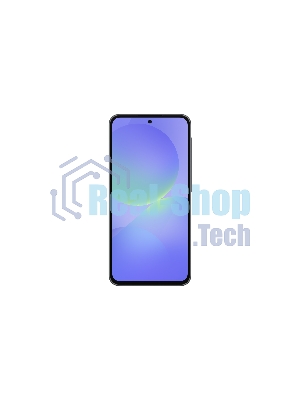 Смартфон Samsung Galaxy SM-A366E A36 5G, 8/256Gb, черный