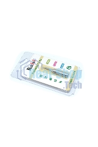 Жало для паяльника Kaisi 900M-T-IS