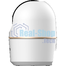 Камера видеонаблюдения Dahua DH-IPC-H3AP-0360B