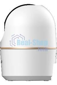 Камера видеонаблюдения Dahua DH-IPC-H3AP-0360B