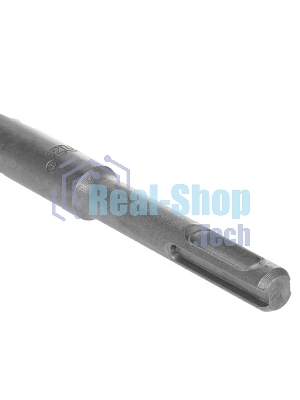 Бур по бетону Kranz 16x600x540 мм SDS PLUS