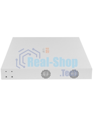Коммутатор HPE Instant on 1830 JL815A#ABB 48G 4SFP 24PoE+ 370W