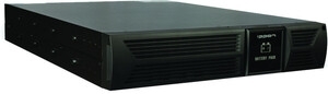 Батарея для ИБП Ippon Innova RTb 1000 36В 14А·ч для Innova RTb 1000