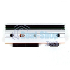 Термоголовка для принтера Printhead, 203dpi (Thermal Transfer) GK420 Kits