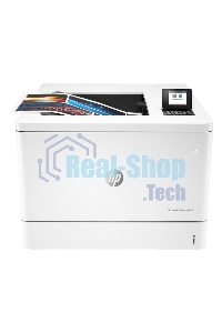 Принтер лазерный HP Color LaserJet Enterprise M751dn (T3U44A), A3, цветной, печ. 41 стр/мин., 1200x1200 dpi, Ethernet, USB