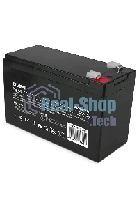 Батарея для ИБП Sven SV1270 (12V 7Ah)