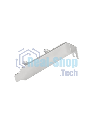 Контроллер ExeGate EXE-503 PCI-E 2.0, SATA3 6Gb/s, 4 int (OEM)