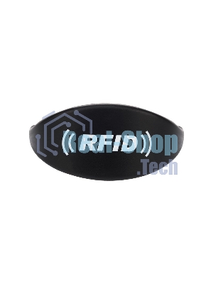Электронный ключ (браслет) Rexant 125 KHz формат EM-Marin