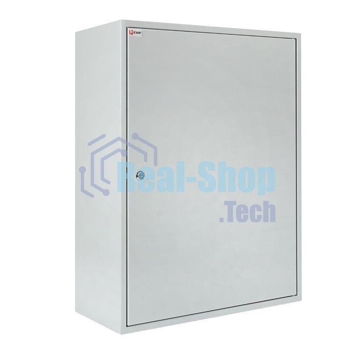 Щит ЩМП-60.40.21 (ЩМП-09) IP31 PROxima EKF mb22-09