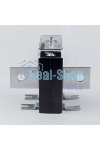 Трансформатор тока Т-0.66 400/5А кл. точн. 0.5S 5В.А Кострома ОС0000002204