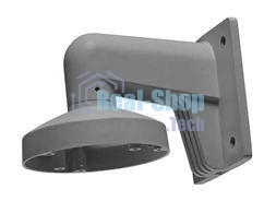 Кронштейн Hikvision (DS-1272ZJ-120)