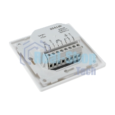 Терморегулятор механический Rexant RX-514 для систем антиобледенения