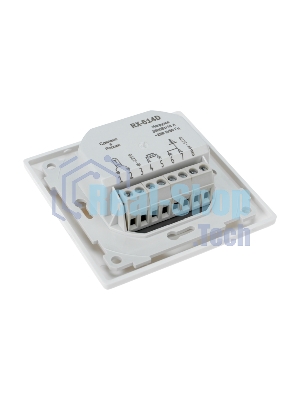 Терморегулятор механический Rexant RX-514 для систем антиобледенения