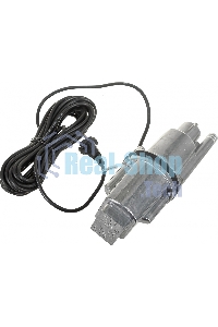 Вибрационный насос Вихрь ВН-1080В