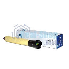 Картридж лазерный NVPrint совместимый NV-106R04044 Yellow для Xerox VersaLink C8000 (7600k)