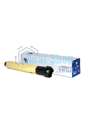 Картридж лазерный NVPrint совместимый NV-106R04044 Yellow для Xerox VersaLink C8000 (7600k)