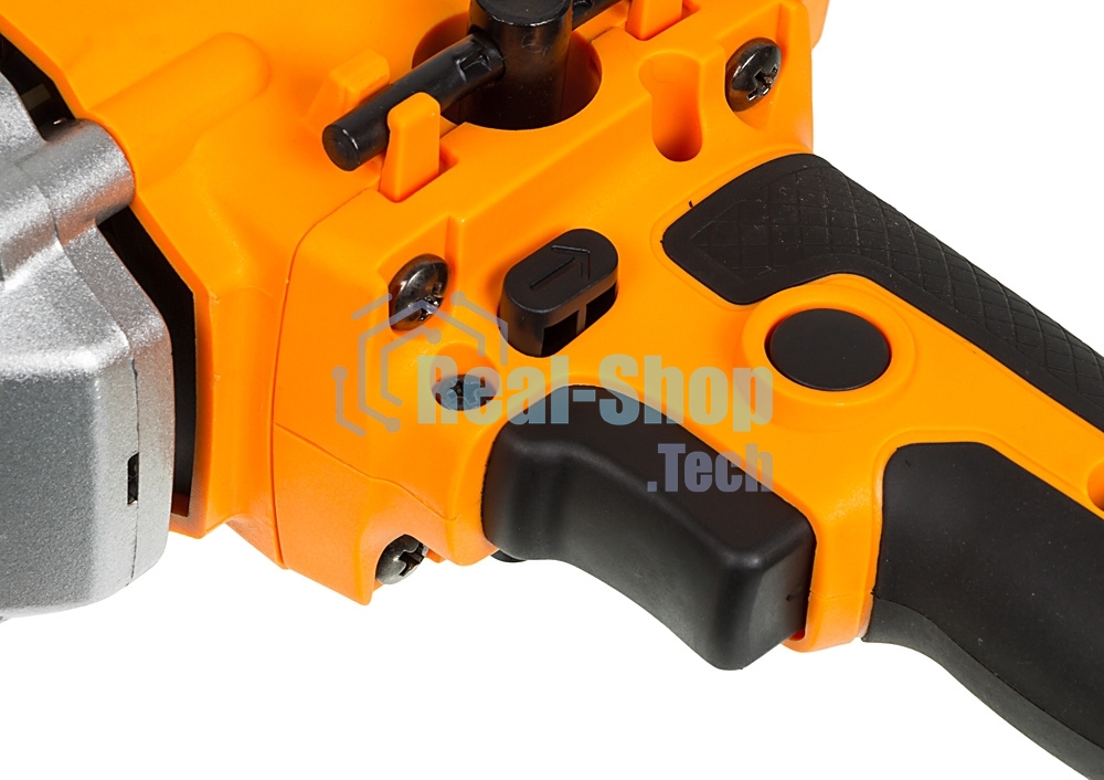 Дрель-миксер Д-1000М Вихрь 72/8/8