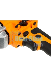 Дрель-миксер Д-1000М Вихрь 72/8/8