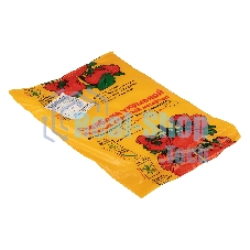 Укрывной материал Спанбонд, эконом 17/2,1 х 10, белый Россия