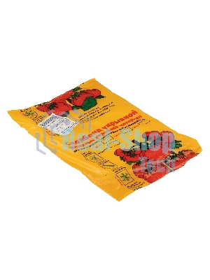 Укрывной материал Спанбонд, эконом 17/2,1 х 10, белый Россия