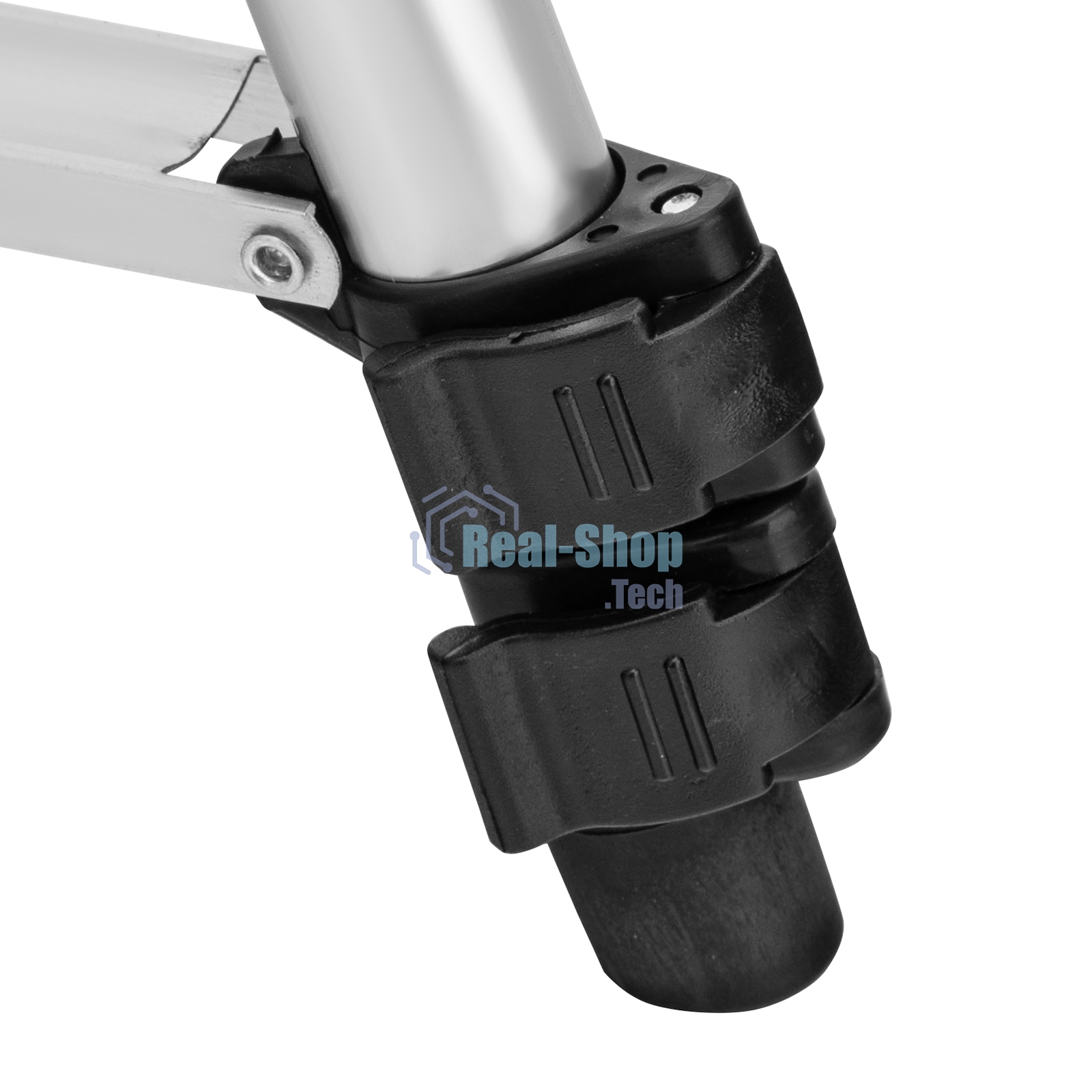 Лазерный уровень MTX XQB RED Pro SET, 10 м, красный луч, батарейки, штатив