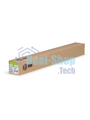 Холст Cactus CS-GC260-106730 42